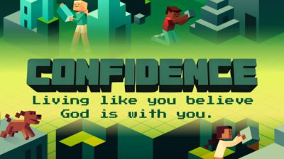 Kids monthly virtue both TV’s