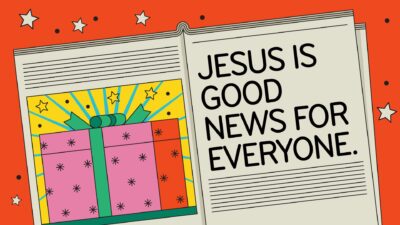 Kids monthly virtue both TV’s