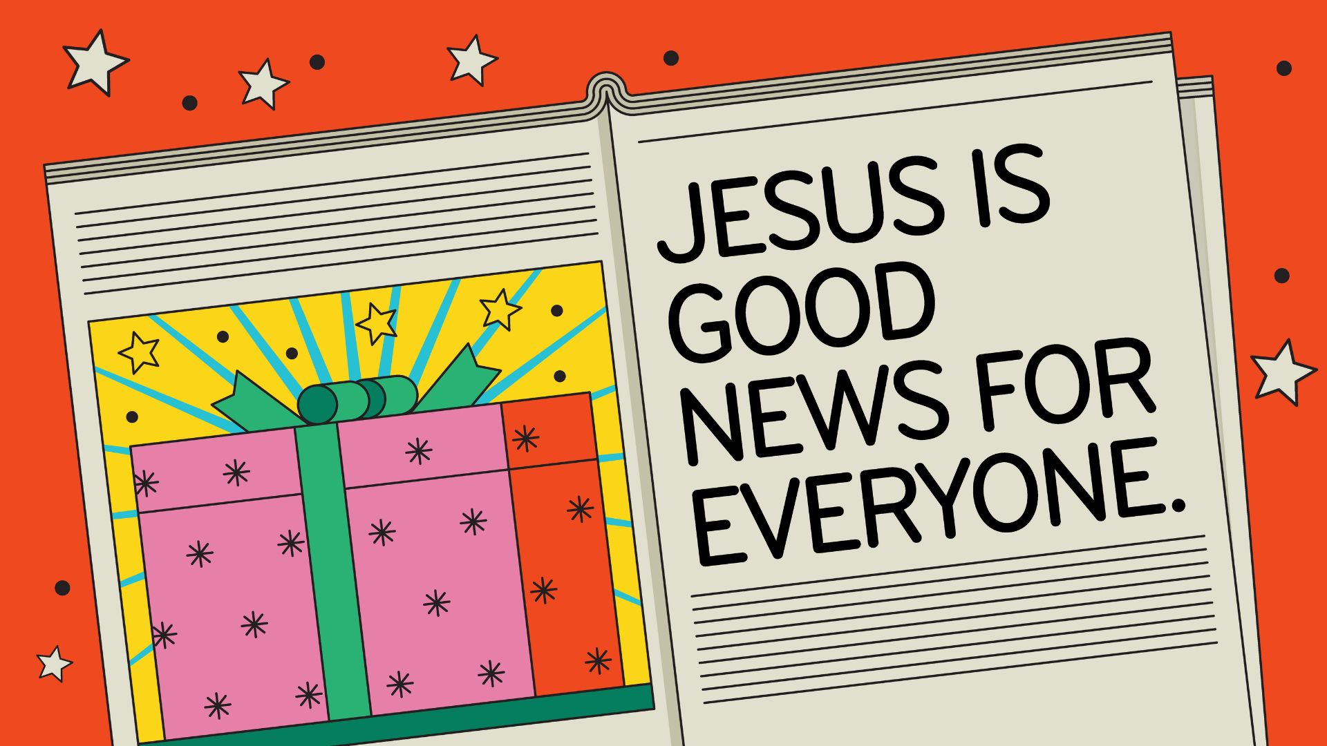 Kids monthly virtue both TV’s