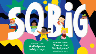 nursery monthly verse