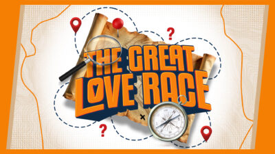 Kids monthly both TV’s