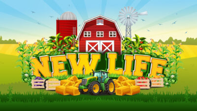 Kids monthly both TV’s