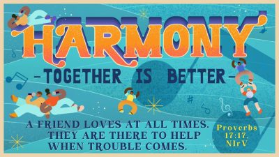 SW Kids verse and theme for Tv’s