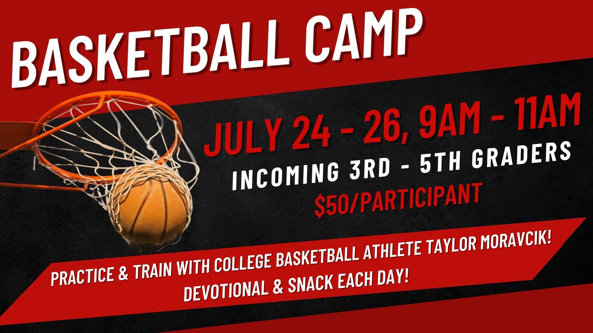 St. Luke's Lubbock Church in Lubbock For You & Your Family