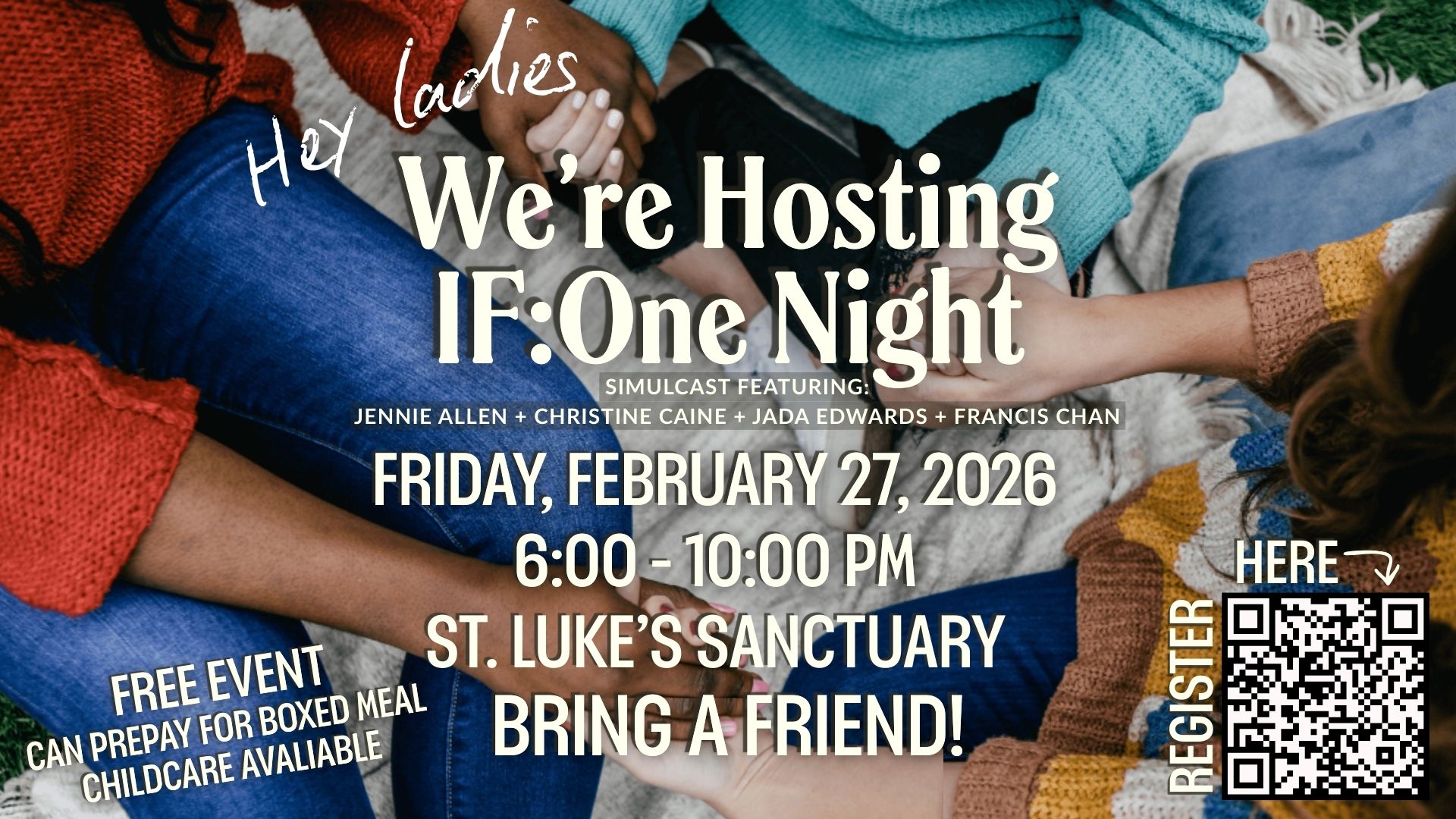 IFOne Night Hosting Social Templates (1)