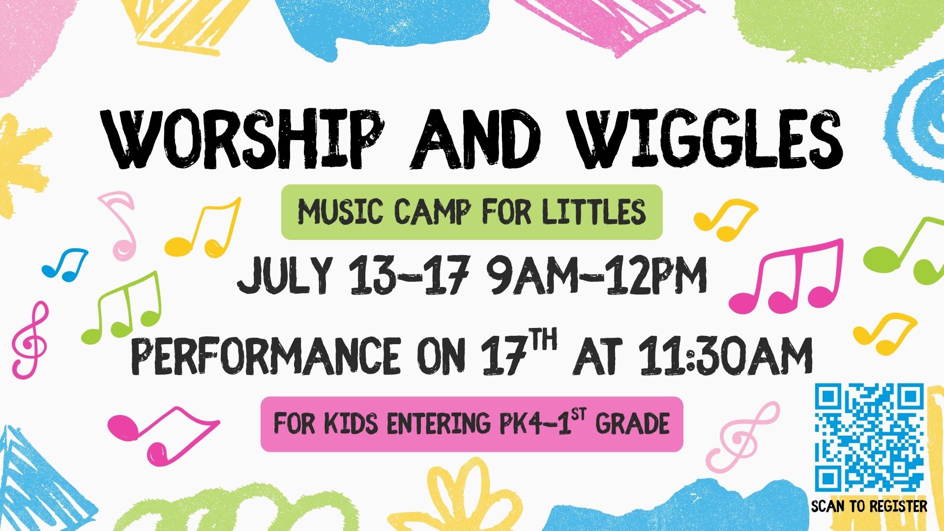 Worship and Wiggles (1)