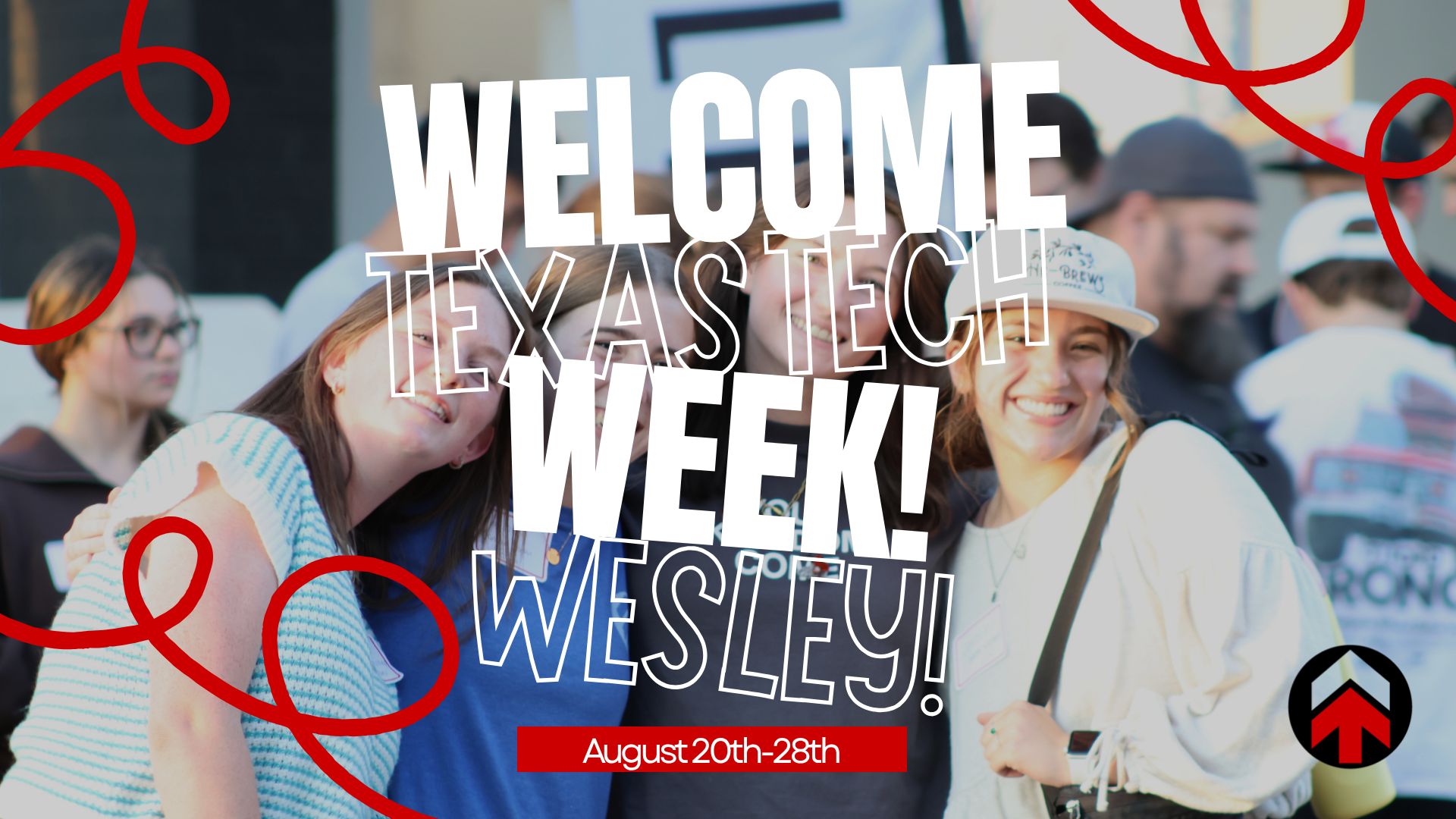 wesley ttu find your churhch 26