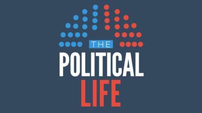 The Political Life